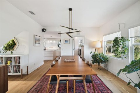 Casa en venta en Tarpon Springs, Florida, 4 dormitorios, 236.34 m2 № 1910262 - foto 28