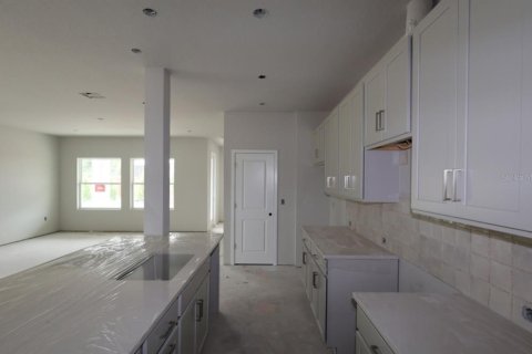 Casa en venta en Odessa, Florida, 4 dormitorios, 260.5 m2 № 2208589 - foto 9