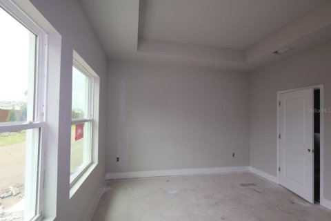 Casa en venta en Odessa, Florida, 4 dormitorios, 260.5 m2 № 2208589 - foto 11