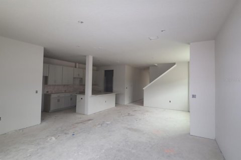 Casa en venta en Odessa, Florida, 4 dormitorios, 260.5 m2 № 2208589 - foto 10