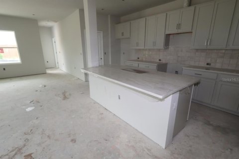 Casa en venta en Odessa, Florida, 4 dormitorios, 260.5 m2 № 2208589 - foto 8