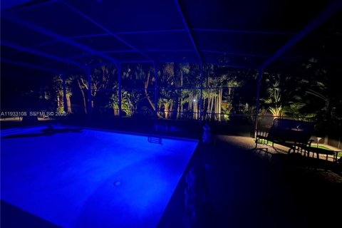 Купить виллу или дом в Пальметто-Бей, Флорида 4 спальни, 350.06м2, № 1991877 - фото 10