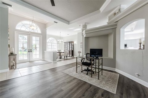 Villa ou maison à vendre à Lakeland, Floride: 4 chambres, 311.87 m2 № 2312839 - photo 23