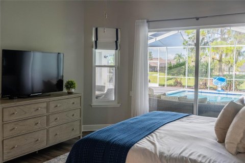 Villa ou maison à vendre à Lakeland, Floride: 4 chambres, 311.87 m2 № 2312839 - photo 14