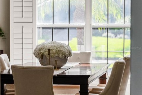Villa ou maison à vendre à Lakeland, Floride: 4 chambres, 311.87 m2 № 2312839 - photo 3