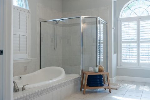 Villa ou maison à vendre à Lakeland, Floride: 4 chambres, 311.87 m2 № 2312839 - photo 19