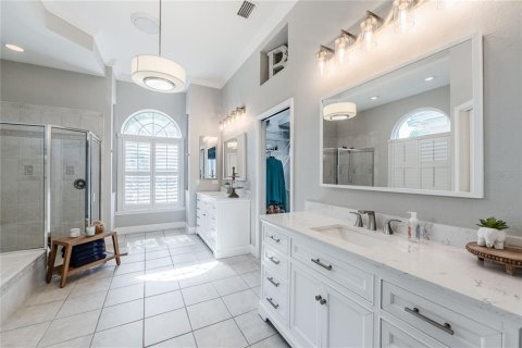 Villa ou maison à vendre à Lakeland, Floride: 4 chambres, 311.87 m2 № 2312839 - photo 15