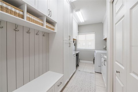Villa ou maison à vendre à Lakeland, Floride: 4 chambres, 311.87 m2 № 2312839 - photo 10