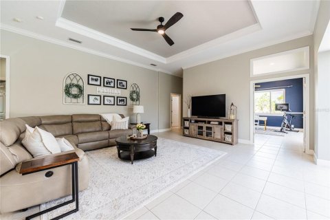 Villa ou maison à vendre à Lakeland, Floride: 4 chambres, 311.87 m2 № 2312839 - photo 30