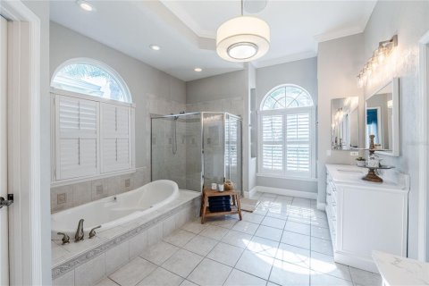 Villa ou maison à vendre à Lakeland, Floride: 4 chambres, 311.87 m2 № 2312839 - photo 16