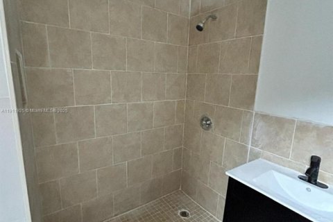 Купить виллу или дом в Майами, Флорида 4 спальни, 136.38м2, № 1967383 - фото 7