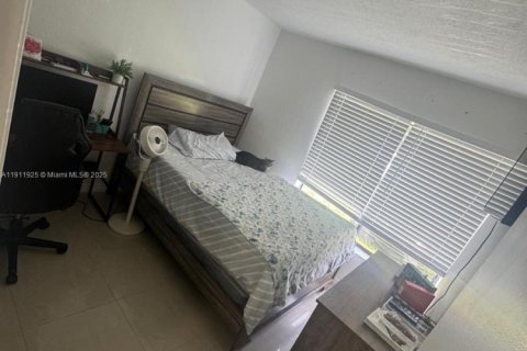 Купить виллу или дом в Майами, Флорида 4 спальни, 136.38м2, № 1967383 - фото 19