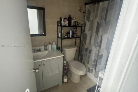 Купить виллу или дом в Майами, Флорида 4 спальни, 136.38м2, № 1967383 - фото 18