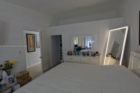 Купить виллу или дом в Майами, Флорида 4 спальни, 136.38м2, № 1967383 - фото 22