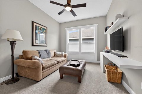 Villa ou maison à vendre à Ocala, Floride: 3 chambres, 238.11 m2 № 2408840 - photo 27
