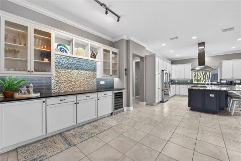 Villa ou maison à vendre à Ocala, Floride: 3 chambres, 238.11 m2 № 2408840 - photo 26
