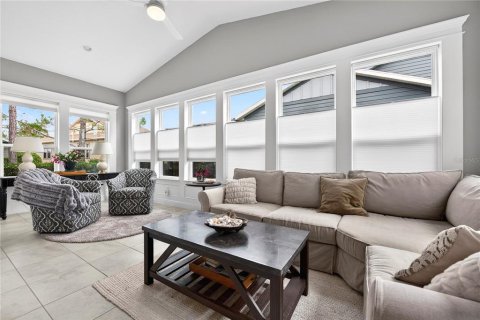 Villa ou maison à vendre à Ocala, Floride: 3 chambres, 238.11 m2 № 2408840 - photo 17