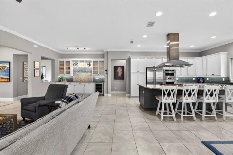 Villa ou maison à vendre à Ocala, Floride: 3 chambres, 238.11 m2 № 2408840 - photo 6