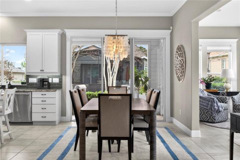Villa ou maison à vendre à Ocala, Floride: 3 chambres, 238.11 m2 № 2408840 - photo 16