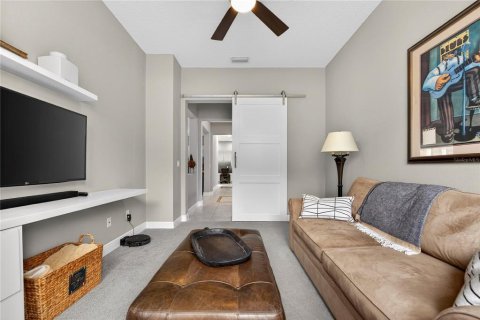 Villa ou maison à vendre à Ocala, Floride: 3 chambres, 238.11 m2 № 2408840 - photo 28