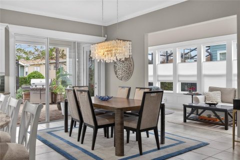 Villa ou maison à vendre à Ocala, Floride: 3 chambres, 238.11 m2 № 2408840 - photo 15