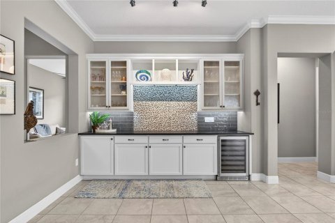 Villa ou maison à vendre à Ocala, Floride: 3 chambres, 238.11 m2 № 2408840 - photo 24