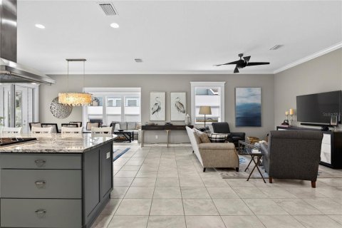 Villa ou maison à vendre à Ocala, Floride: 3 chambres, 238.11 m2 № 2408840 - photo 14
