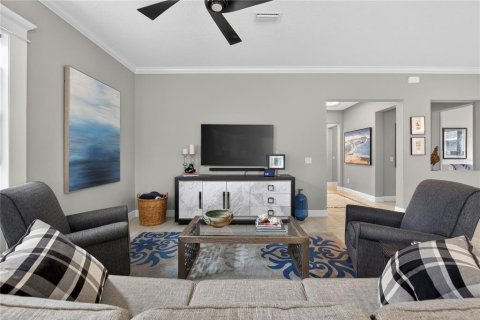 Villa ou maison à vendre à Ocala, Floride: 3 chambres, 238.11 m2 № 2408840 - photo 22