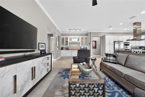 Villa ou maison à vendre à Ocala, Floride: 3 chambres, 238.11 m2 № 2408840 - photo 23