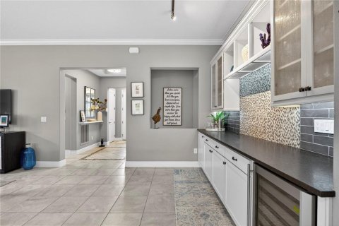 Villa ou maison à vendre à Ocala, Floride: 3 chambres, 238.11 m2 № 2408840 - photo 25