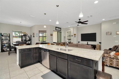 Villa ou maison à vendre à Riverview, Floride: 3 chambres, 212.47 m2 № 1832825 - photo 23