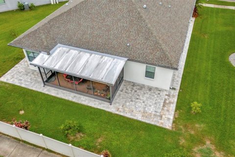 Villa ou maison à vendre à Riverview, Floride: 3 chambres, 212.47 m2 № 1832825 - photo 9