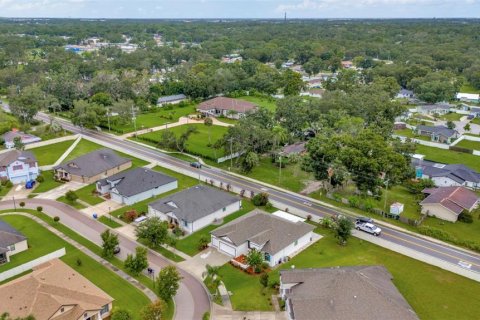 Villa ou maison à vendre à Riverview, Floride: 3 chambres, 212.47 m2 № 1832825 - photo 6