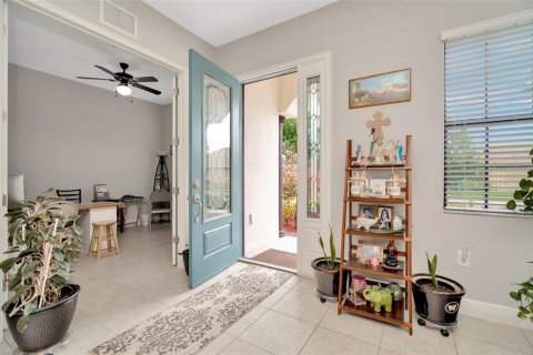 Villa ou maison à vendre à Riverview, Floride: 3 chambres, 212.47 m2 № 1832825 - photo 14