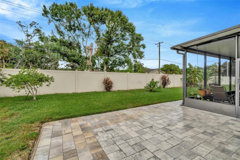 Villa ou maison à vendre à Riverview, Floride: 3 chambres, 212.47 m2 № 1832825 - photo 13