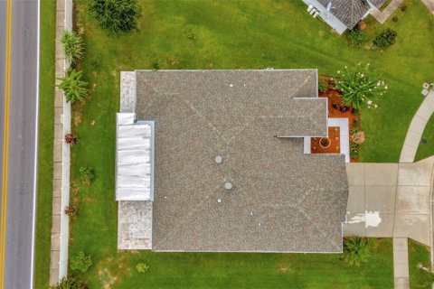 Villa ou maison à vendre à Riverview, Floride: 3 chambres, 212.47 m2 № 1832825 - photo 8