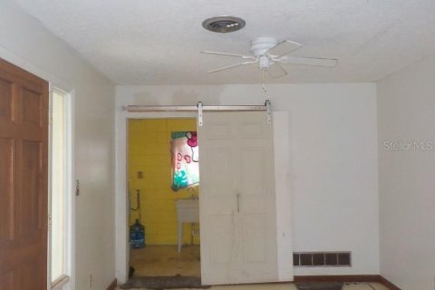 House in Ocala, Florida 4 bedrooms, 166.67 sq.m. № 1810523 - photo 5