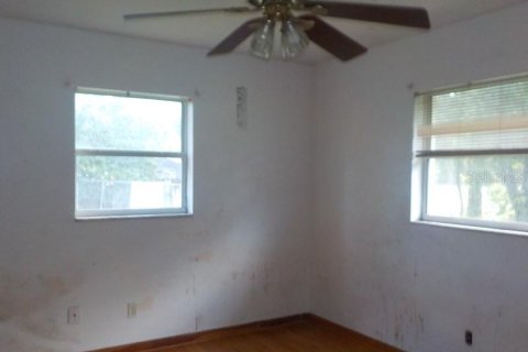 House in Ocala, Florida 4 bedrooms, 166.67 sq.m. № 1810523 - photo 17