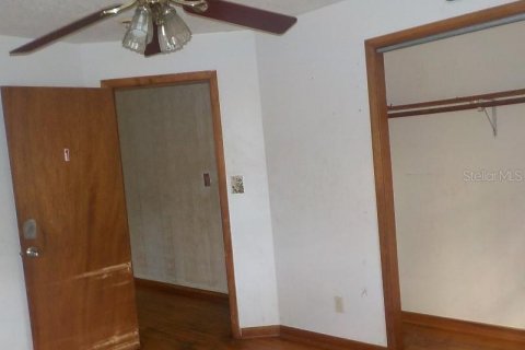 House in Ocala, Florida 4 bedrooms, 166.67 sq.m. № 1810523 - photo 18