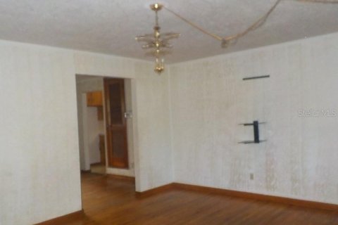 House in Ocala, Florida 4 bedrooms, 166.67 sq.m. № 1810523 - photo 8