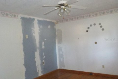 House in Ocala, Florida 4 bedrooms, 166.67 sq.m. № 1810523 - photo 14