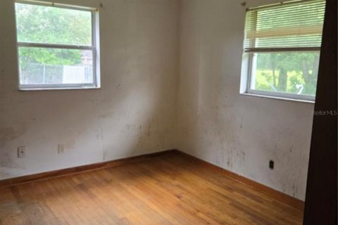 House in Ocala, Florida 4 bedrooms, 166.67 sq.m. № 1810523 - photo 26