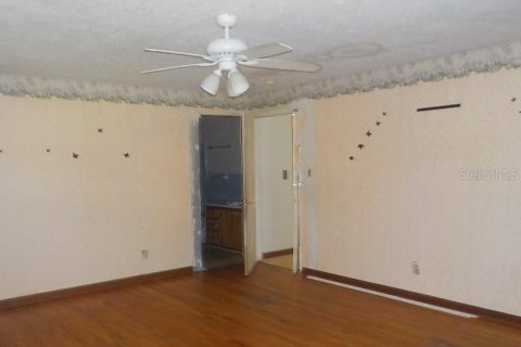 House in Ocala, Florida 4 bedrooms, 166.67 sq.m. № 1810523 - photo 12