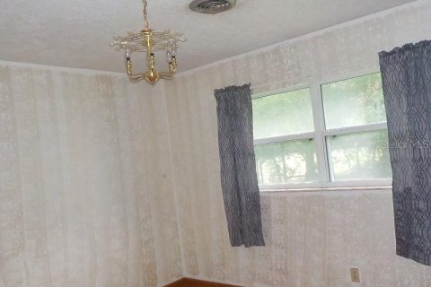 House in Ocala, Florida 4 bedrooms, 166.67 sq.m. № 1810523 - photo 11