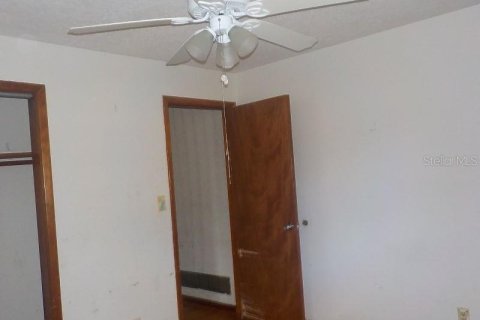 House in Ocala, Florida 4 bedrooms, 166.67 sq.m. № 1810523 - photo 20