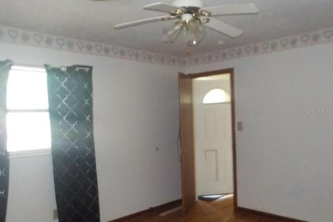 House in Ocala, Florida 4 bedrooms, 166.67 sq.m. № 1810523 - photo 15