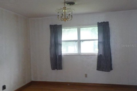 House in Ocala, Florida 4 bedrooms, 166.67 sq.m. № 1810523 - photo 9