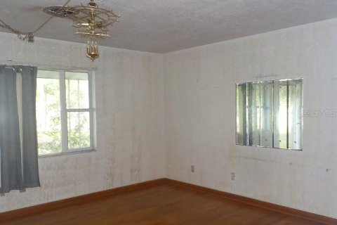 House in Ocala, Florida 4 bedrooms, 166.67 sq.m. № 1810523 - photo 7