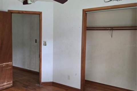 House in Ocala, Florida 4 bedrooms, 166.67 sq.m. № 1810523 - photo 30