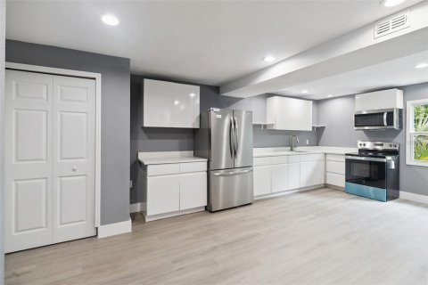 Купить виллу или дом в Мелборн, Флорида 3 комнаты, 204.85м2, № 2144897 - фото 18
